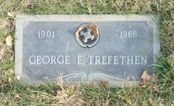 gravestone