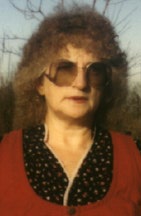 Leitha